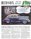 Hudson 1940 1-1.jpg